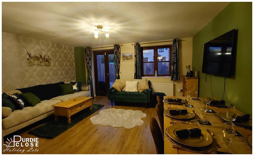 Purdie Close Holiday Let Чеддер Экстерьер фото