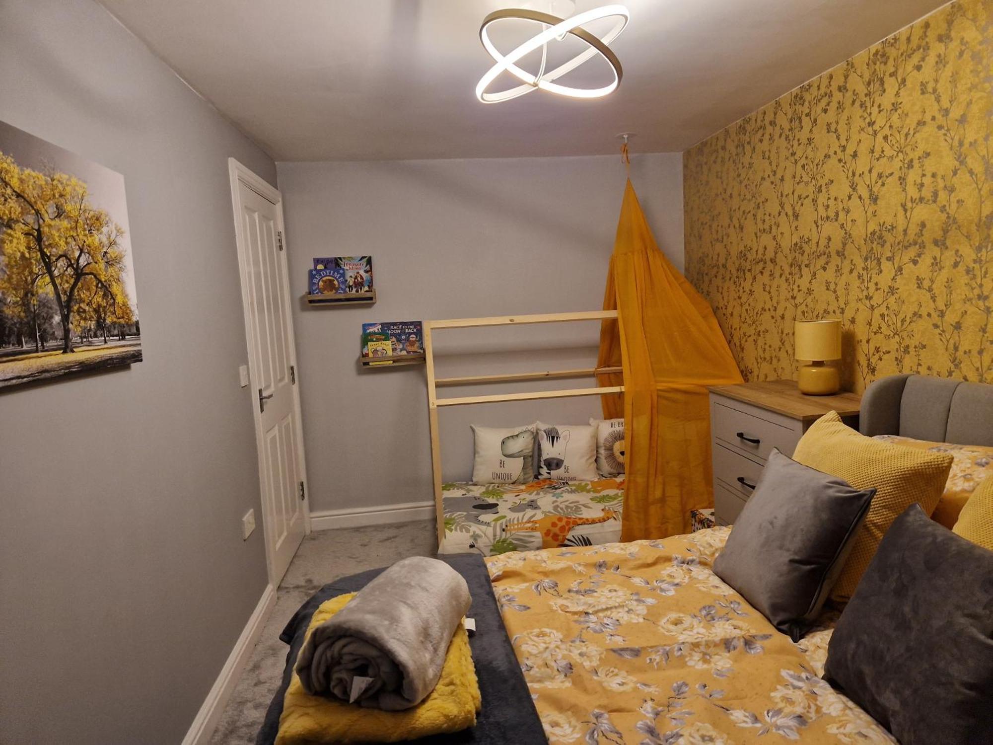 Purdie Close Holiday Let Чеддер Экстерьер фото